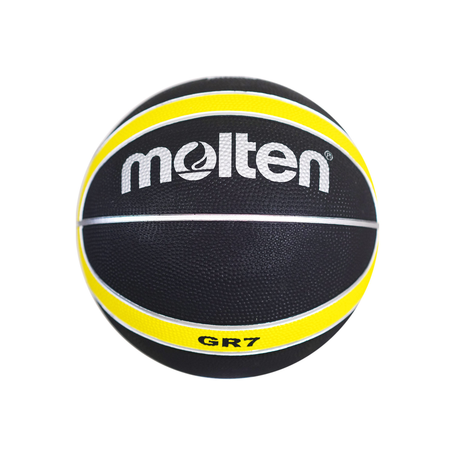 BGR7-KY Basketball Size 7, , large image number null